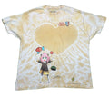 Spy X Family Mens T-Shirt - Anya Forger Lapel Name Pic Below Hoodie, Sweatshirt | CiraTrend.com