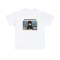 Cereal Lain Tee Hoodie, Sweatshirt | CiraTrend.com (Image 1)