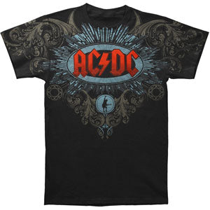 Black Ice Classic Slim Fit T-shirt Hoodie, Sweatshirt | CiraTrend.com (Image 1)