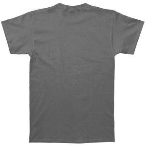 Big Bells Slim Fit T-shirt Hoodie, Sweatshirt | CiraTrend.com (Image 2)