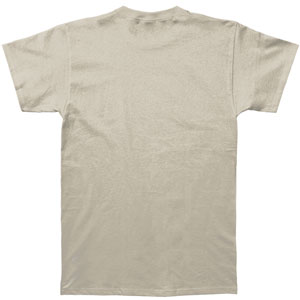Big Bertha T-shirt Hoodie, Sweatshirt | CiraTrend.com (Image 2)