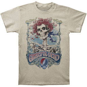 Big Bertha T-shirt Hoodie, Sweatshirt | CiraTrend.com (Image 1)