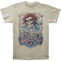 Big Bertha T-shirt Hoodie, Sweatshirt | CiraTrend.com (Image 1)