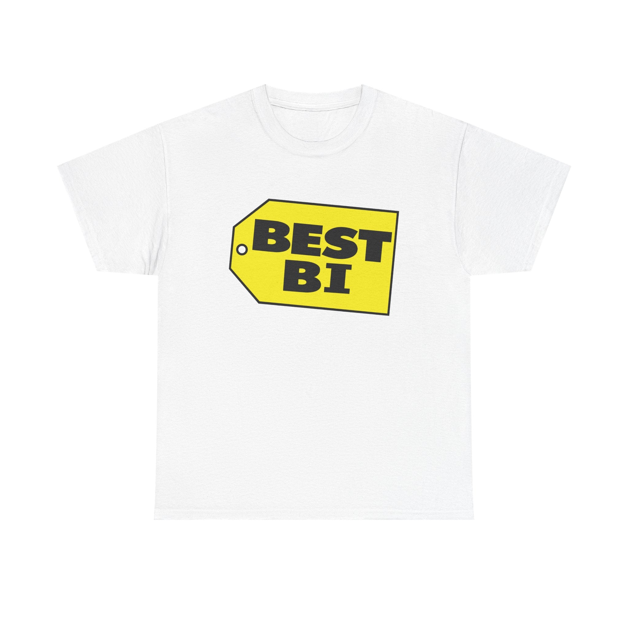Best Bi T-Shirts, Hoodie, Sweatshirt