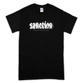 "Logo" T-Shirt Hoodie, Sweatshirt | CiraTrend.com