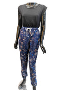 Rayon Pants (TH-1774)