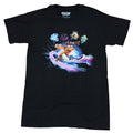 Crash Bandicoot 4 Racing Crash 'S About Time T-Shirts, Hoodie, Sweatshirt