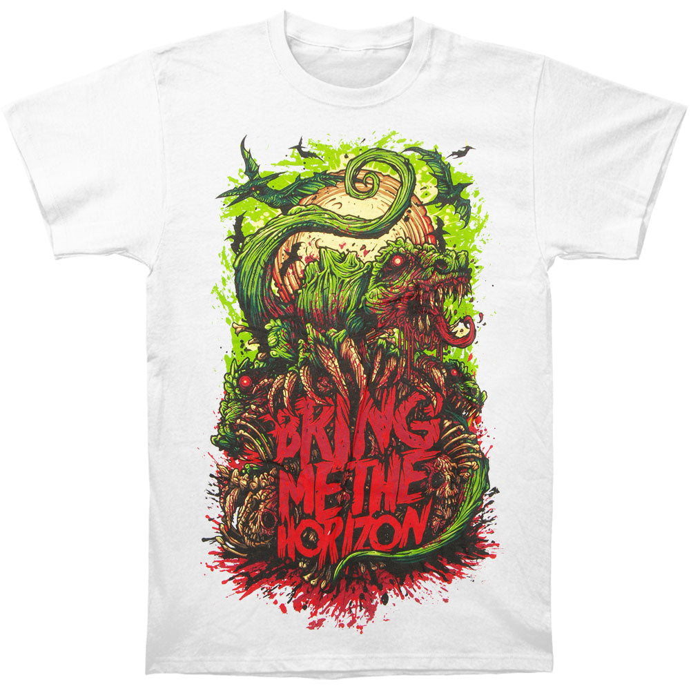 Dinosaur Slim Fit T-shirt Hoodie, Sweatshirt | CiraTrend.com (Image 1)