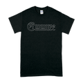 "Gothic" T-Shirts, Hoodie, Sweatshirt