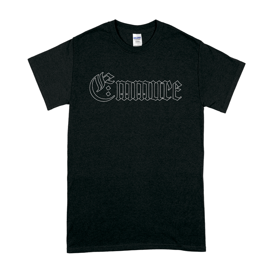 "Gothic" T-Shirts, Hoodie, Sweatshirt