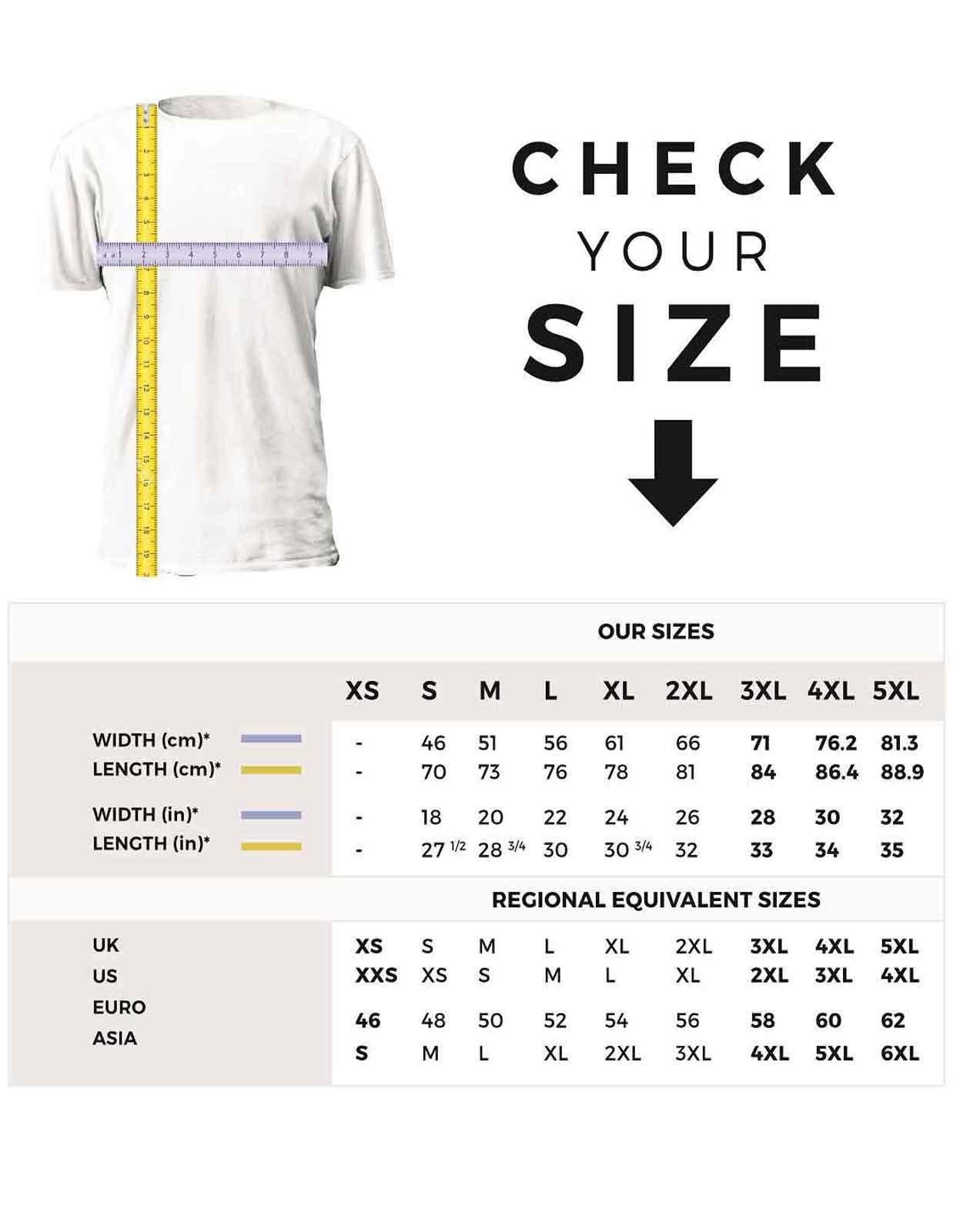 Monster Hunter MEns T Shirt - Great Jargas Logo Official Hoodie, Sweatshirt | CiraTrend.com (Image 4)