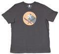 DOTA II Mens T-Shirt - Swords & Star Image Hoodie, Sweatshirt | CiraTrend.com