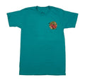 The Lion King Mens T-Shirt - Lapel Pumbaa Wild & Free Since 1994 Pumbaa Back Hoodie, Sweatshirt | CiraTrend.com (Image 1)