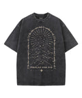 If Stars Were Made Worship Washed Christian Style001 T-Shirts, Hoodie, Sweatshirt