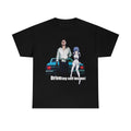 2011 Drive Tee Hoodie, Sweatshirt | CiraTrend.com (Image 1)