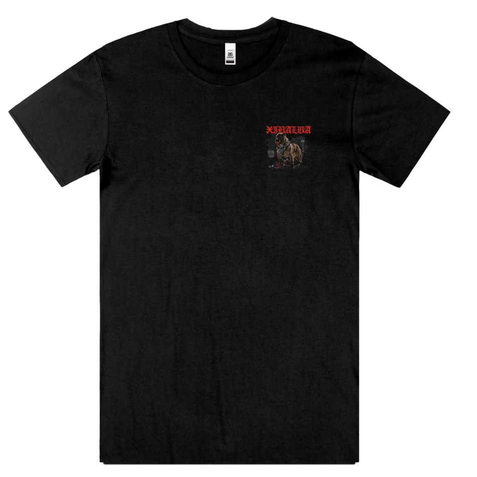 "Tour Dog" T-Shirt Hoodie, Sweatshirt | CiraTrend.com (Image 2)