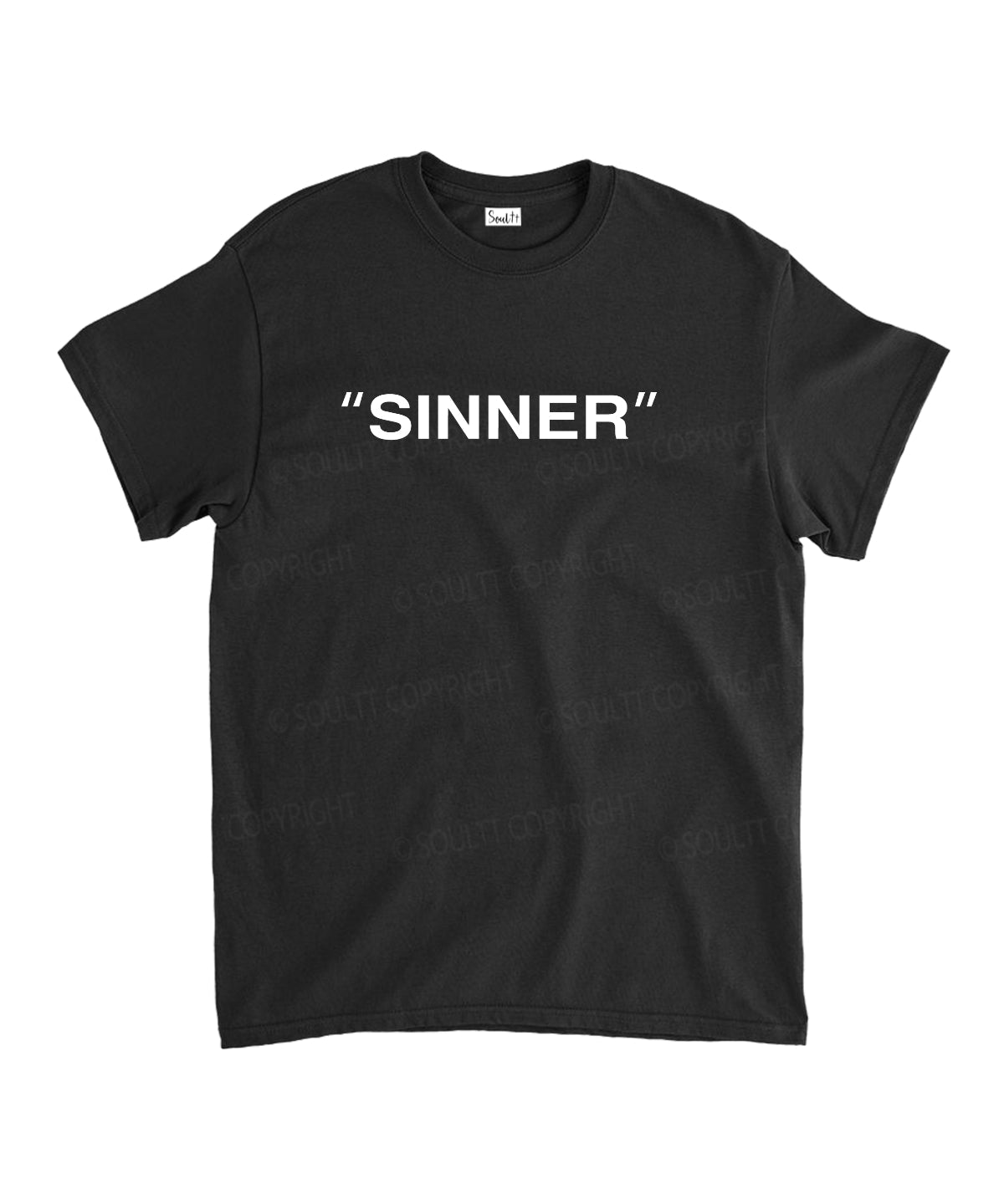 Forgiven Double Sided Cotton Christian T-Shirts, Hoodie, Sweatshirt