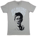 The Hangover  Mens T-Shirt  - I'm I Missing A Tooth Image Hoodie, Sweatshirt | CiraTrend.com