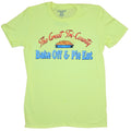 Stand By Me Mens T-Shirt  - Tri County Bake Off & Pie Eat Hoodie, Sweatshirt | CiraTrend.com