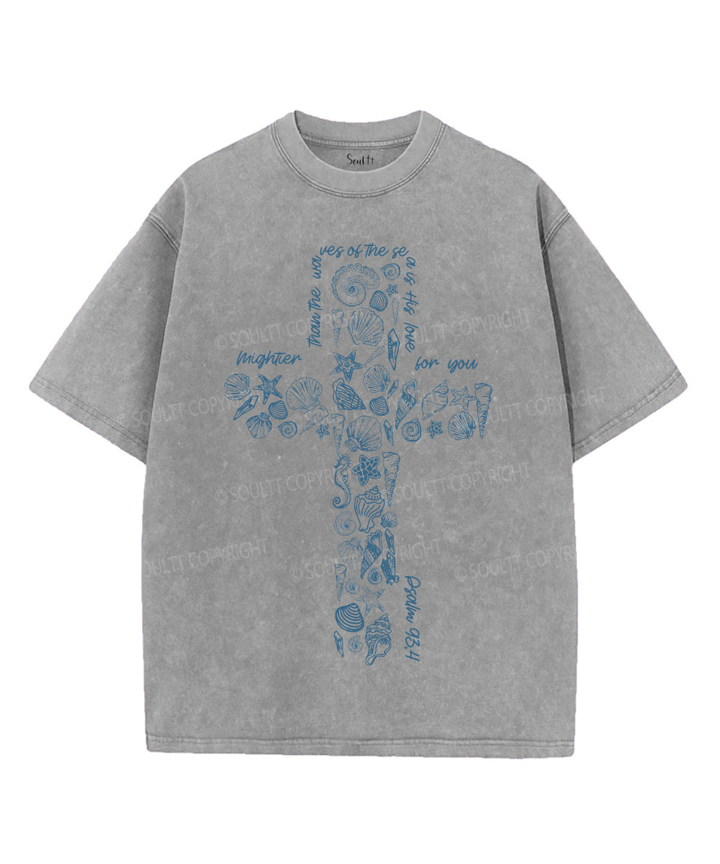 His Love You Washed Christian Style005 T-Shirts, Hoodie, Sweatshirt