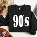 90's Screen Print Transfer T-Shirts, Hoodie, Sweatshirt | CiraTrend.com