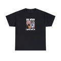 Lock In Tee Hoodie, Sweatshirt | CiraTrend.com (Image 1)