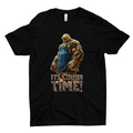 It's Cousin Time T-Shirts Hoodie, Sweatshirt | CiraTrend.com (Image 1)
