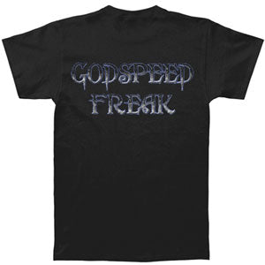 Album Cover T-shirt Style015 Hoodie, Sweatshirt | CiraTrend.com (Image 2)