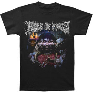 Album Cover T-shirt Style015 Hoodie, Sweatshirt | CiraTrend.com (Image 1)