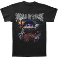 Album Cover T-shirt Style015 Hoodie, Sweatshirt | CiraTrend.com (Image 1)