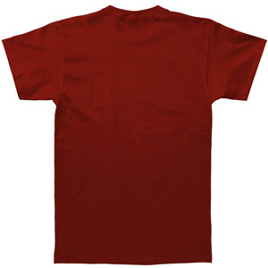 1979 T-shirt Hoodie, Sweatshirt | CiraTrend.com (Image 2)
