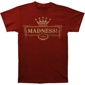 1979 T-shirt Hoodie, Sweatshirt | CiraTrend.com (Image 1)