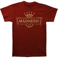 1979 T-shirt Hoodie, Sweatshirt | CiraTrend.com (Image 1)