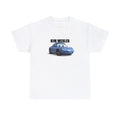 Kim Cars Tee Hoodie, Sweatshirt | CiraTrend.com (Image 1)
