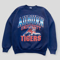 90s Auburn University Tigers Sweatshirtstyle{n002}2 T-Shirts, Hoodie, Sweatshirt | CiraTrend.com