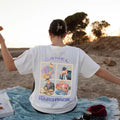 90s Camel Hard Pack Unisex Pocket Tee | Vintage Cigarette T Shirt, Joe Camel Promo Tee, Cowboy Apparel, Motorcycle Smoker...