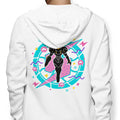 90's Hunter - Hoodie T-Shirts, Sweatshirt | CiraTrend.com (Image 1)