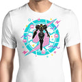 90's Hunter - Men's Apparel T-Shirts, Hoodie, Sweatshirt | CiraTrend.com (Image 1)