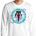 90's Hunter - Long Sleeve T-Shirt Hoodie, Sweatshirt | CiraTrend.com (Image 1)