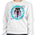 90's Hunter - Sweatshirt T-Shirts, Hoodie | CiraTrend.com (Image 1)