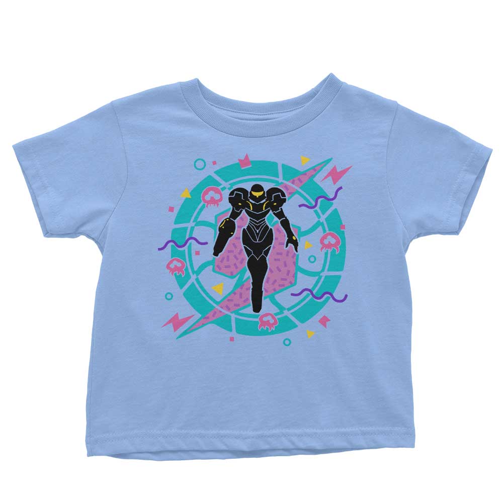 90's Hunter - Youth Apparel T-Shirts, Hoodie, Sweatshirt | CiraTrend.com (Image 5)