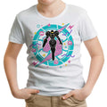 90's Hunter - Youth Apparel T-Shirts, Hoodie, Sweatshirt | CiraTrend.com (Image 1)