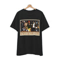 90s Neo Soul SUPERGROUP! SOULQUARIANS! Erykah Badu, Talib Kweli, Com, QuestI0ve, R00TS, Mos Def, D'angelo, Q TlP, r&b...