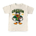90s University of Oregon Pride T-Shirt Vintage State Graphic Tee Hoodie, Sweatshirt | CiraTrend.com