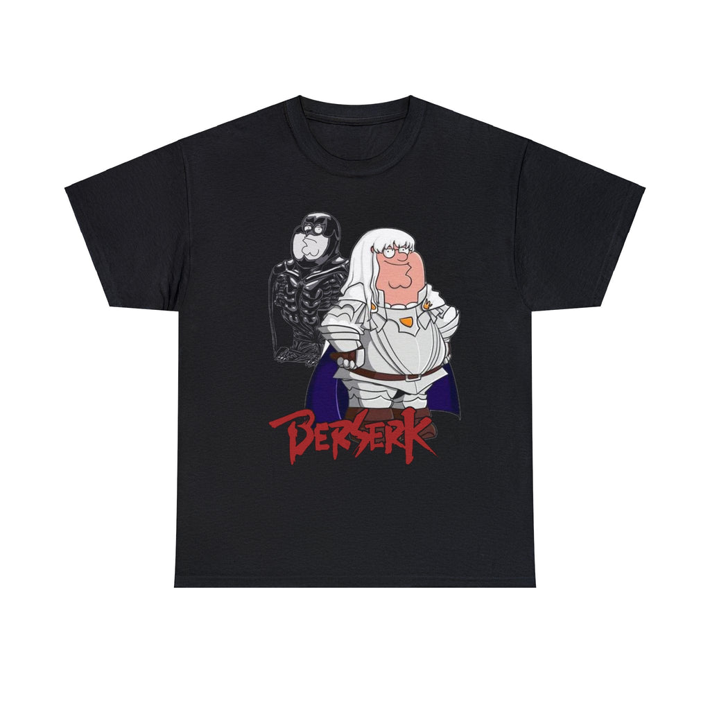 Griffith Tee Style001 Hoodie, Sweatshirt | CiraTrend.com (Image 3)