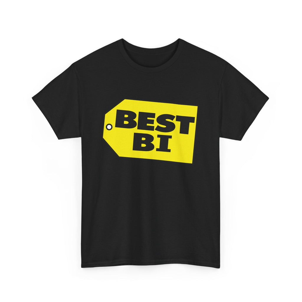 Best Bi T-Shirts, Hoodie, Sweatshirt