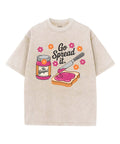 Go Spread Washed Christian T-Shirts, Hoodie, Sweatshirt