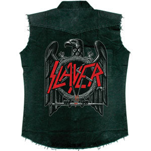 Black Eagle Work Shirt Hoodie, Sweatshirt | CiraTrend.com (Image 2)
