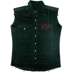 Black Eagle Work Shirt Hoodie, Sweatshirt | CiraTrend.com (Image 1)