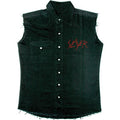 Black Eagle Work Shirt Hoodie, Sweatshirt | CiraTrend.com (Image 1)